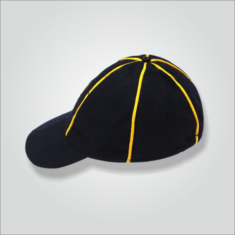Cub Uniform Cap