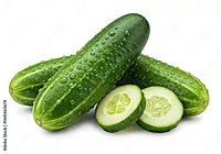 Cucumber కీరదోసకాయ