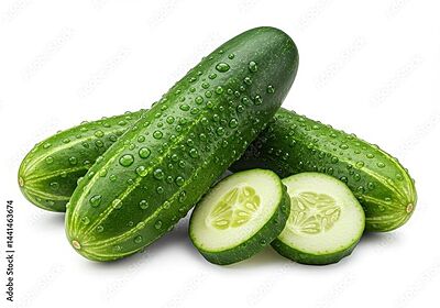 Cucumber కీరదోసకాయ
