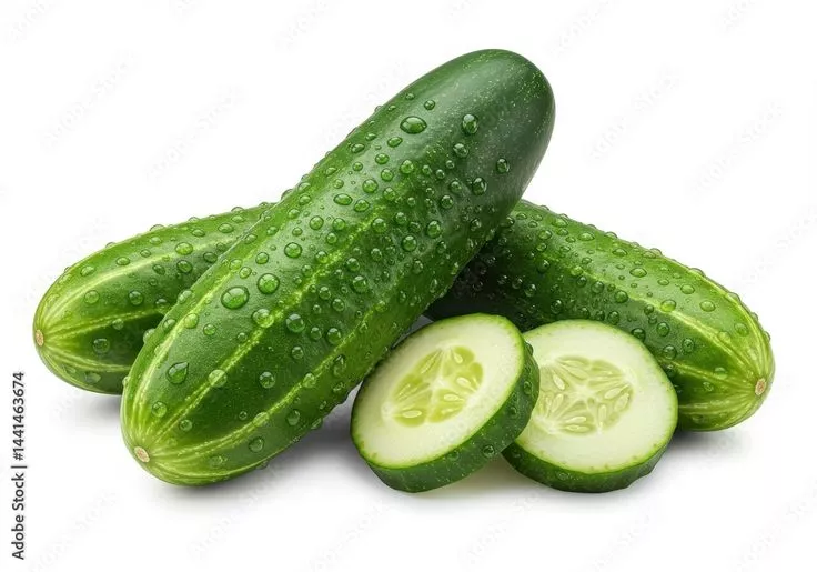 Cucumber కీరదోసకాయ