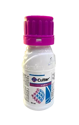 Cultar by Syngenta