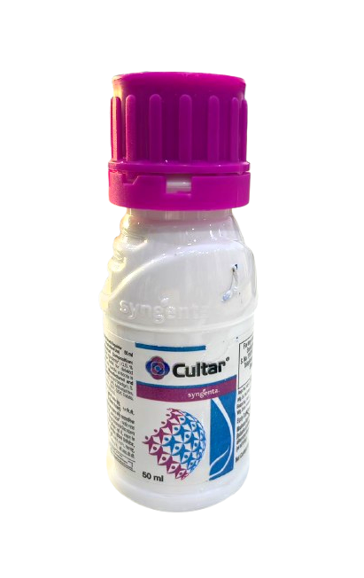 Cultar by Syngenta
