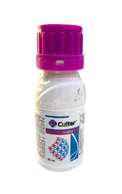Cultar by Syngenta