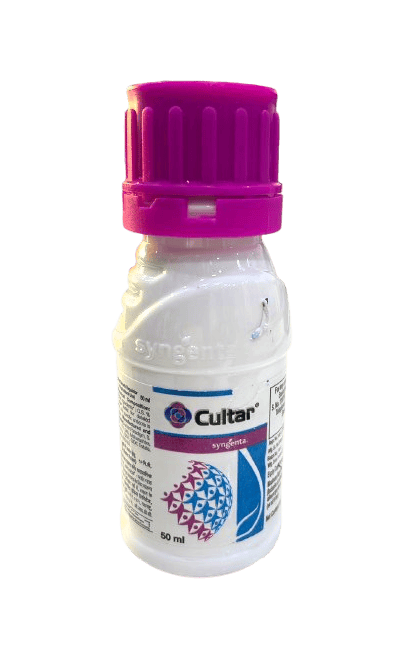 Cultar by Syngenta