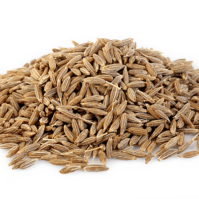 Raaja - Jeera (Cumin Seeds)