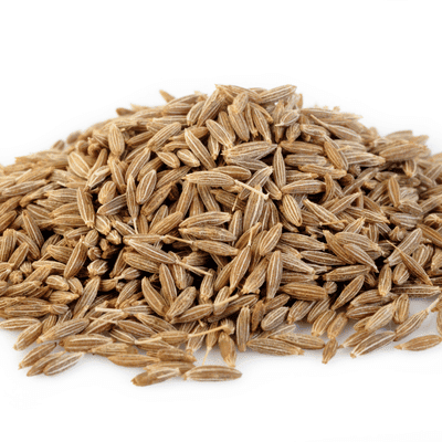 Raaja - Jeera (Cumin Seeds)