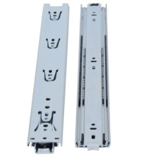 Channel Repair (One set)