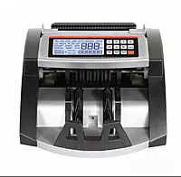 Currency Counting Machine for Indian Currency High-Speed Note Counter with Fake Note Detection (UV, MG, MT, IR, DD) Batch, Add & Total Value Functions for Home, Office & Business Currency Counting Machine for Indian Currency High-Speed Note Counter with Fake Note Detection (UV, MG, MT, IR, DD) Batch, Add & Total Value Functions for Home, Office & Business