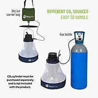 BG Pro Mosquito Trap Pro