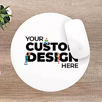 Custom Mouse Pads