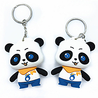 Keychains NB