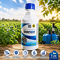 Ichiban Undertaker Herbicide | Ichiban Crop Science | Vetrivel Agro Services