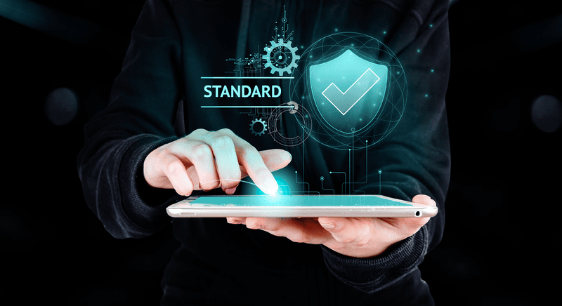 Cybersecurity Essentials Crash Course