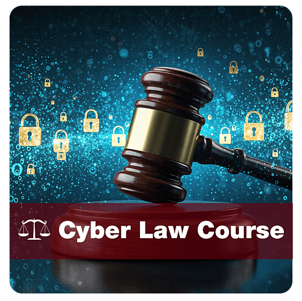 Cyber Law