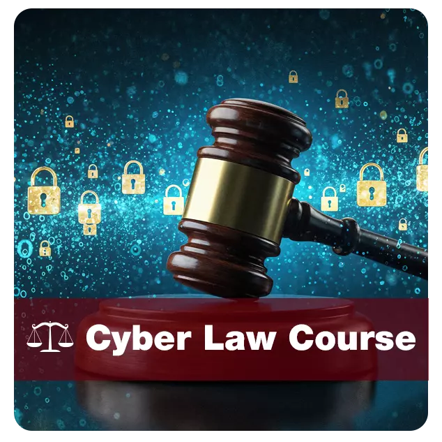 Cyber Law