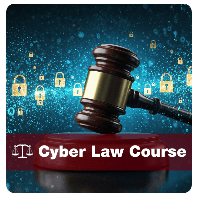 Cyber Law