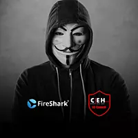 Certified Ethical Hacker (CEHv13) I-Lab (6 Months)