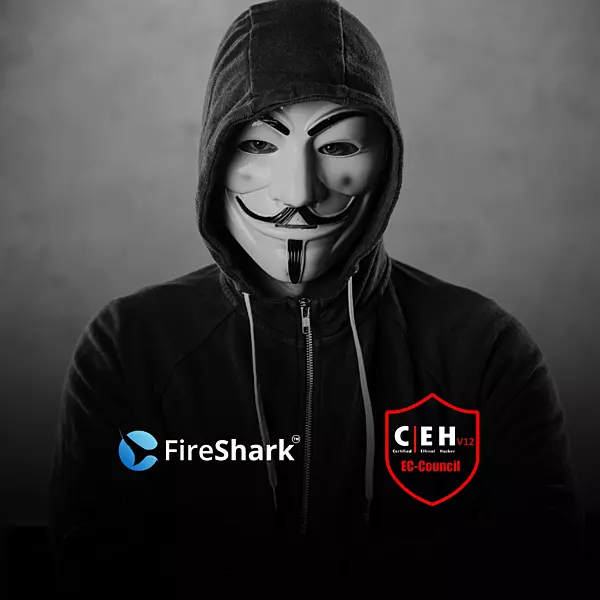 Certified Ethical Hacker (CEHv13) I-Lab (6 Months)