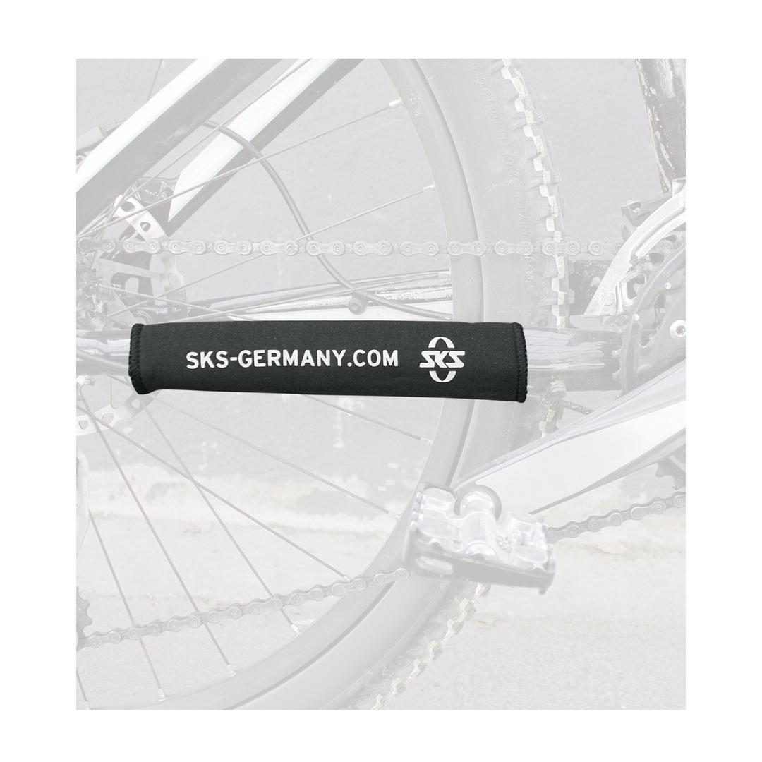 SKS Chainstay Protector
