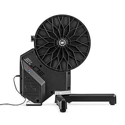Elite Hometrainer RIVO Elite Hometrainer RIVO