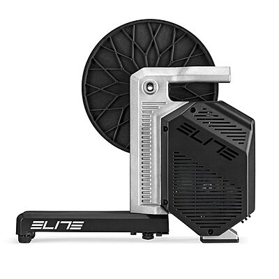 Elite Hometrainer RIVO Elite Hometrainer RIVO