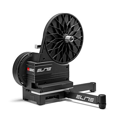 Elite Hometrainer Avanti