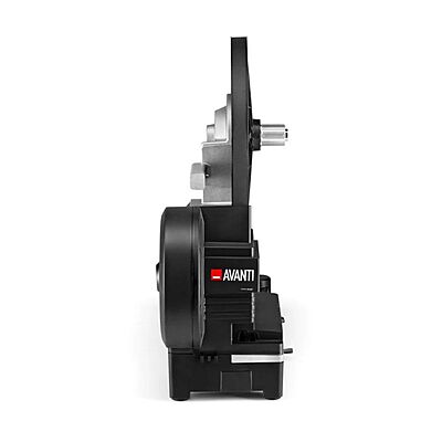 Elite Hometrainer Avanti Elite Hometrainer Avanti