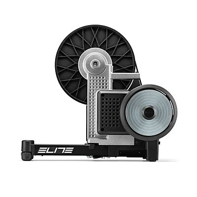 Elite Hometrainer Avanti Elite Hometrainer Avanti