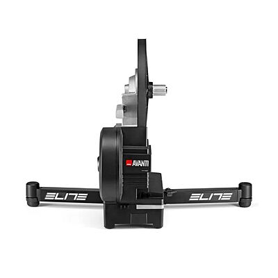Elite Hometrainer Avanti Elite Hometrainer Avanti