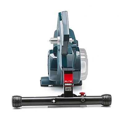 Elite Hometrainer Turno Elite Hometrainer Turno