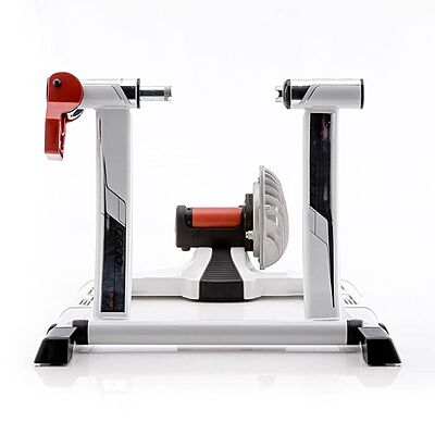 Elite Hometrainer QUBO Fluid Elite Hometrainer QUBO Fluid