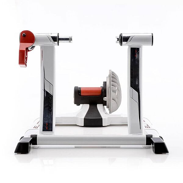 Elite Hometrainer QUBO Fluid Elite Hometrainer QUBO Fluid