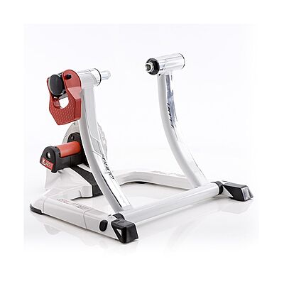 Elite Hometrainer QUBO Fluid Elite Hometrainer QUBO Fluid