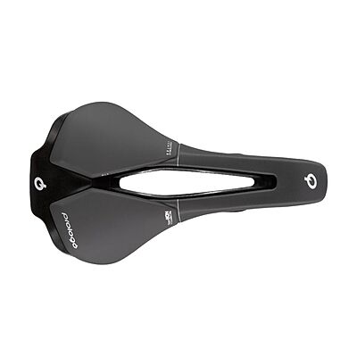 PROLOGO Saddle Scratch NDR Pas 140 mm Nack PROLOGO Saddle Scratch NDR Pas 140 mm Nack