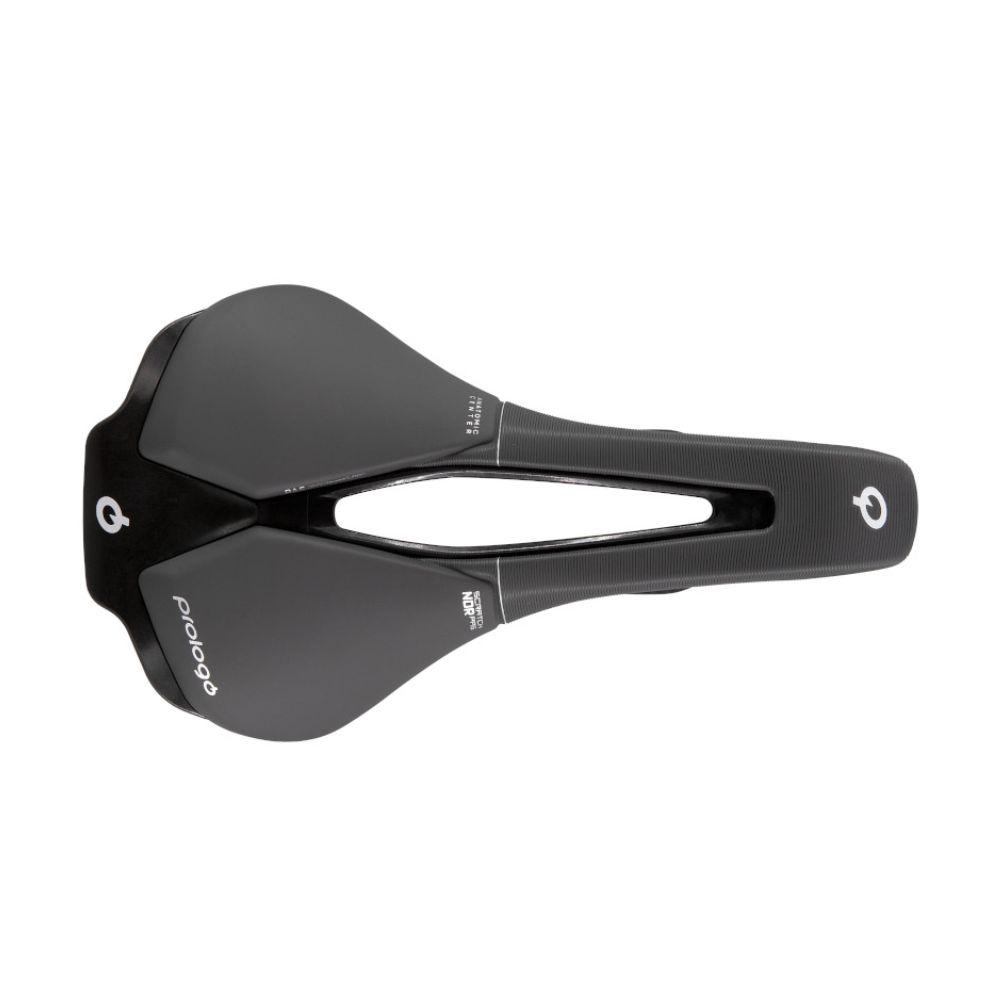 PROLOGO Saddle Scratch NDR Pas 140 mm Nack PROLOGO Saddle Scratch NDR Pas 140 mm Nack