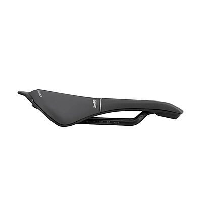 PROLOGO Saddle Scratch NDR Pas 140 mm Nack PROLOGO Saddle Scratch NDR Pas 140 mm Nack