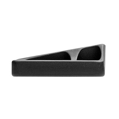 Profile Design Aerobar Armrest 10deg