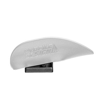 Profile Design Aerobar Armrest 10deg