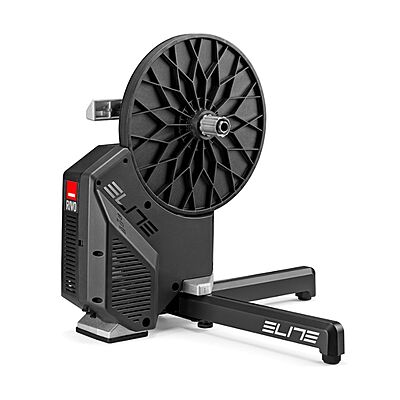 Elite Hometrainer RIVO