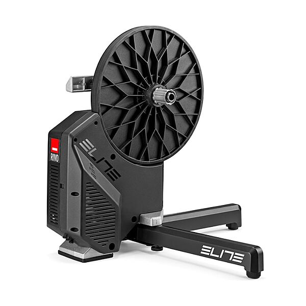 Elite Hometrainer RIVO Elite Hometrainer RIVO