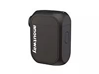 Cycplus Tiny Electric Air Pump Series