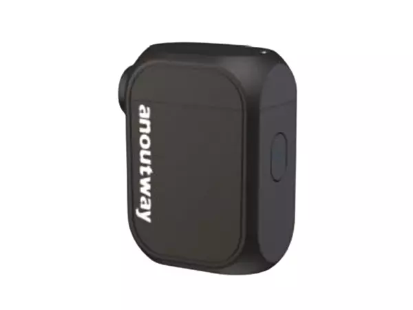 Cycplus Tiny Electric Air Pump Series
