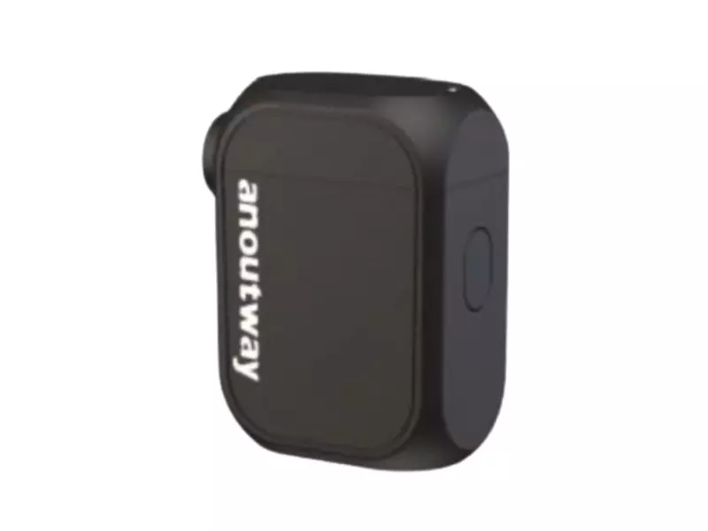 Cycplus Tiny Electric Air Pump Series