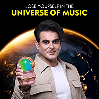 G:\My Drive\Computer Accessories\Prime Telecom\51-100\Cyomi - LUNO 691 - Wireless Speaker