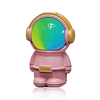 G:\My Drive\Computer Accessories\Prime Telecom\51-100\Cyomi - LUNO 691 - Wireless Speaker