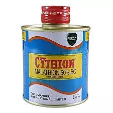 Cythion (Malathion 50Ec)-(Coramondel International ltd)