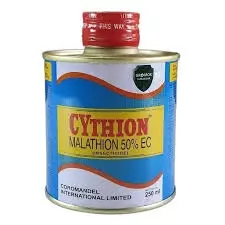 Cythion (Malathion 50Ec)-(Coramondel International ltd)