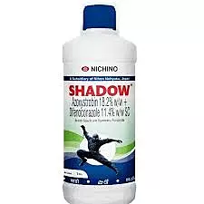 Cytonezyme-(Nichino India)