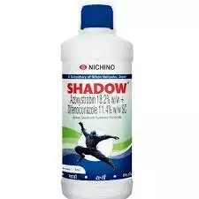 Cytonezyme-(Nichino India)