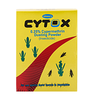 Cytox